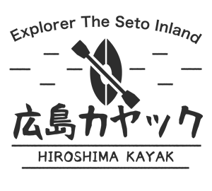 広島でカヤックレンタルや置き場、フィッシングカヤックのご利用なら広島カヤック！
